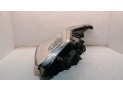 PILOTO TRASERO DERECHO EXTERIOR CITROEN C4 2008