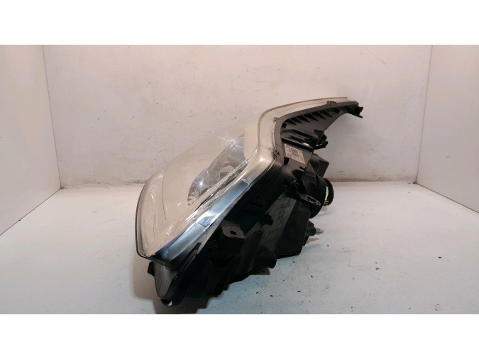 PILOTO TRASERO DERECHO EXTERIOR CITROEN C4 2008