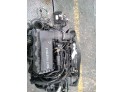 MOTOR CON ACCESORIOS Y CAJA DE CAMBIOS CITROEN C4 2008