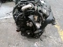 MOTOR CON ACCESORIOS Y CAJA DE CAMBIOS CITROEN C4 2008