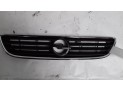 REJILLA SO OPEL ZAFIRA 2000