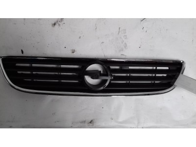 REJILLA SO OPEL ZAFIRA 2000