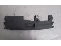 REJILLA SO PEUGEOT 306 1993