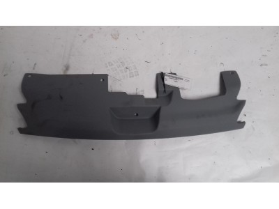 REJILLA SO PEUGEOT 306 1993