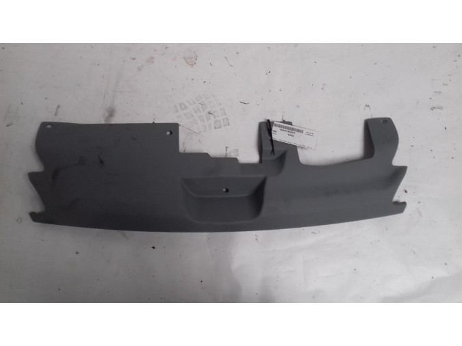 REJILLA SO PEUGEOT 306 1993