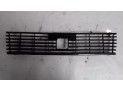REJILLA SO SEAT IBIZA 1992