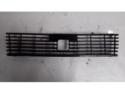 REJILLA SO SEAT IBIZA 1992
