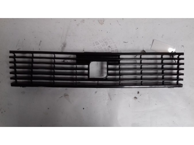 REJILLA SO SEAT IBIZA 1992