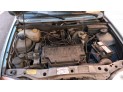 ELEVALUNAS TRASERO IZQUIERDO FORD FIESTA 2000