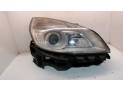 FARO DELANTERO DERECHO RENAULT SCENIC 1.9 2009