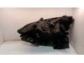 FARO DELANTERO DERECHO RENAULT SCENIC 1.9 2009
