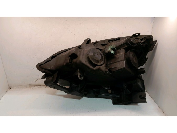 FARO DELANTERO DERECHO RENAULT SCENIC 1.9 2009