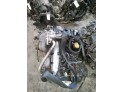 MOTOR CON ACCESORIOS Y CAJA DE CAMBIOS RENAULT SCENIC 1.9 2009