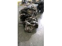 MOTOR CON ACCESORIOS Y CAJA DE CAMBIOS JAGUAR X-TYPE 2004