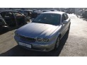 COMPRESOR AIRE ACONDICIONADO JAGUAR X-TYPE 2004