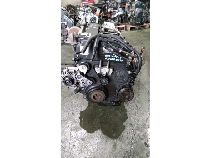 COMPRESOR AIRE ACONDICIONADO JAGUAR X-TYPE 2004