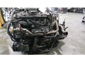 COMPRESOR AIRE ACONDICIONADO JAGUAR X-TYPE 2004