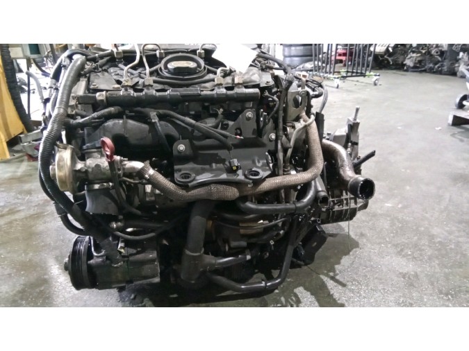 Alternador JAGUAR X-TYPE 2004