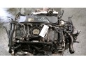 Alternador JAGUAR X-TYPE 2004