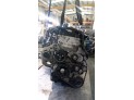 MOTOR CON ACCESORIOS Y CAJA DE CAMBIOS HYUNDAI I30 2017