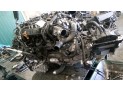 MOTOR CON ACCESORIOS Y CAJA DE CAMBIOS HYUNDAI I30 2017
