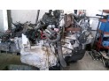 MOTOR CON ACCESORIOS Y CAJA DE CAMBIOS HYUNDAI I30 2017