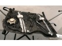 ELEVALUNAS DELANTERO DERECHO HYUNDAI I30 2017