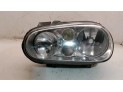 FARO DELANTERO IZQUIERDO VOLKSWAGEN GOLF 2002
