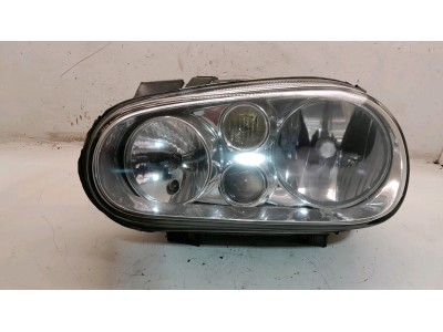 FARO DELANTERO IZQUIERDO VOLKSWAGEN GOLF 2002