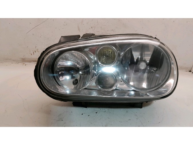 FARO DELANTERO IZQUIERDO VOLKSWAGEN GOLF 2002