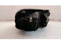 FARO DELANTERO IZQUIERDO VOLKSWAGEN GOLF 2002