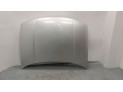 CAPOT VOLKSWAGEN GOLF GRIS 2002