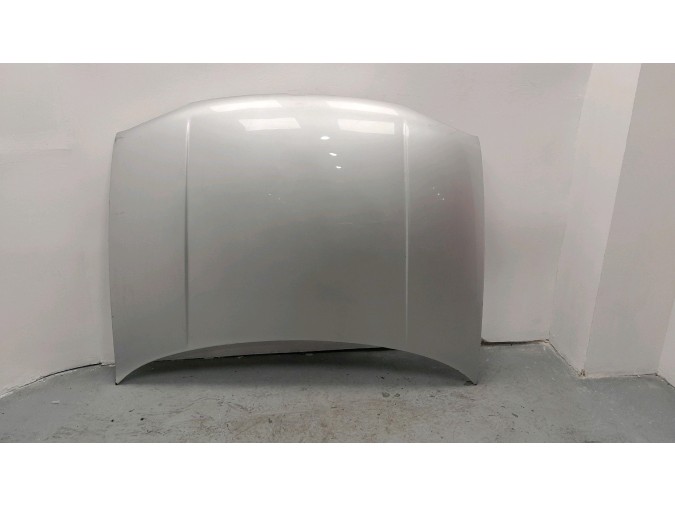 CAPOT VOLKSWAGEN GOLF GRIS 2002