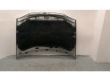 CAPOT VOLKSWAGEN GOLF GRIS 2002