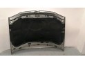 CAPOT VOLKSWAGEN GOLF GRIS 2002
