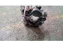 MOTOR CON ACCESORIOS Y CAJA DE CAMBIOS VOLKSWAGEN GOLF 2002