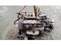 MOTOR CON ACCESORIOS Y CAJA DE CAMBIOS VOLKSWAGEN GOLF 2002
