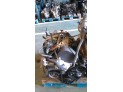 MOTOR CON ACCESORIOS Y CAJA DE CAMBIOS VOLKSWAGEN GOLF 2002