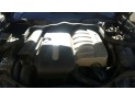 Radiador motor MERCEDES E 270 CDI 2002