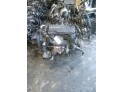 MOTOR CON ACCESORIOS Y CAJA DE CAMBIOS CITROEN C3 2003