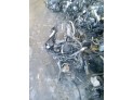 MOTOR CON ACCESORIOS Y CAJA DE CAMBIOS CITROEN C3 2003