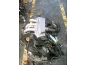 MOTOR CON ACCESORIOS Y CAJA DE CAMBIOS PEUGEOT 306 1998