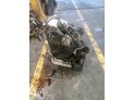 MOTOR CON ACCESORIOS Y CAJA DE CAMBIOS PEUGEOT 306 1998