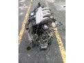MOTOR CON ACCESORIOS Y CAJA DE CAMBIOS PEUGEOT 306 1998