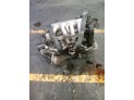 MOTOR CON ACCESORIOS Y CAJA DE CAMBIOS PEUGEOT 306 1998