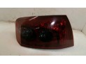 PILOTO TRASERO IZQUIERDO PEUGEOT 407 2008
