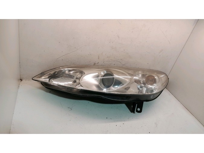 FARO DELANTERO IZQUIERDO PEUGEOT 407 2008