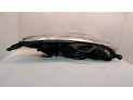 FARO DELANTERO IZQUIERDO PEUGEOT 407 2008