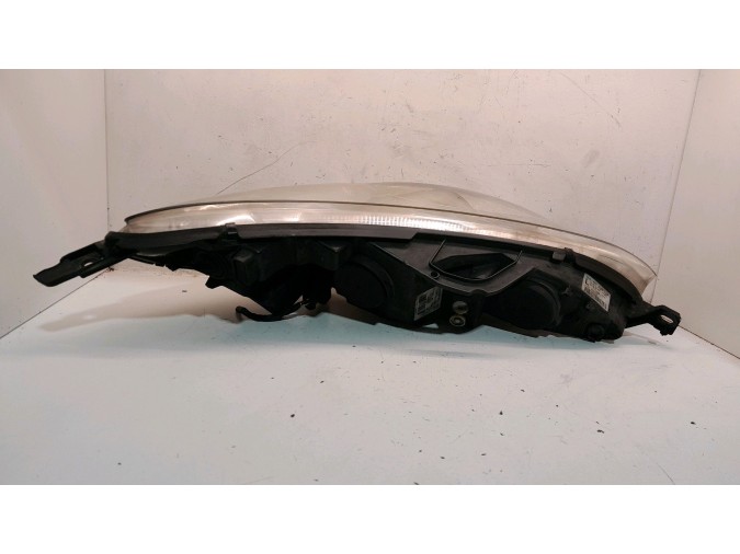 FARO DELANTERO IZQUIERDO PEUGEOT 407 2008