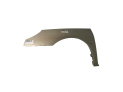 ALETA DELANTERA IZQUIERDA PEUGEOT 407 CHAMPAN 2008